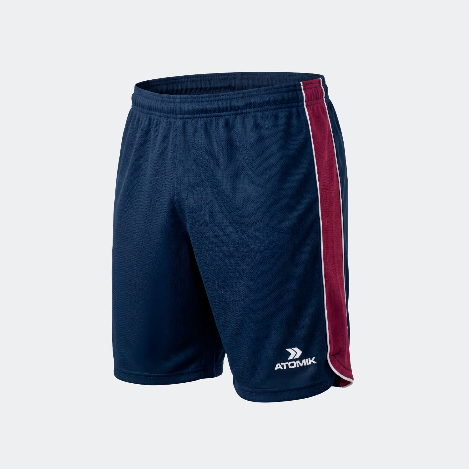 Short Tercera Equipación San Lorenzo — imagen 3