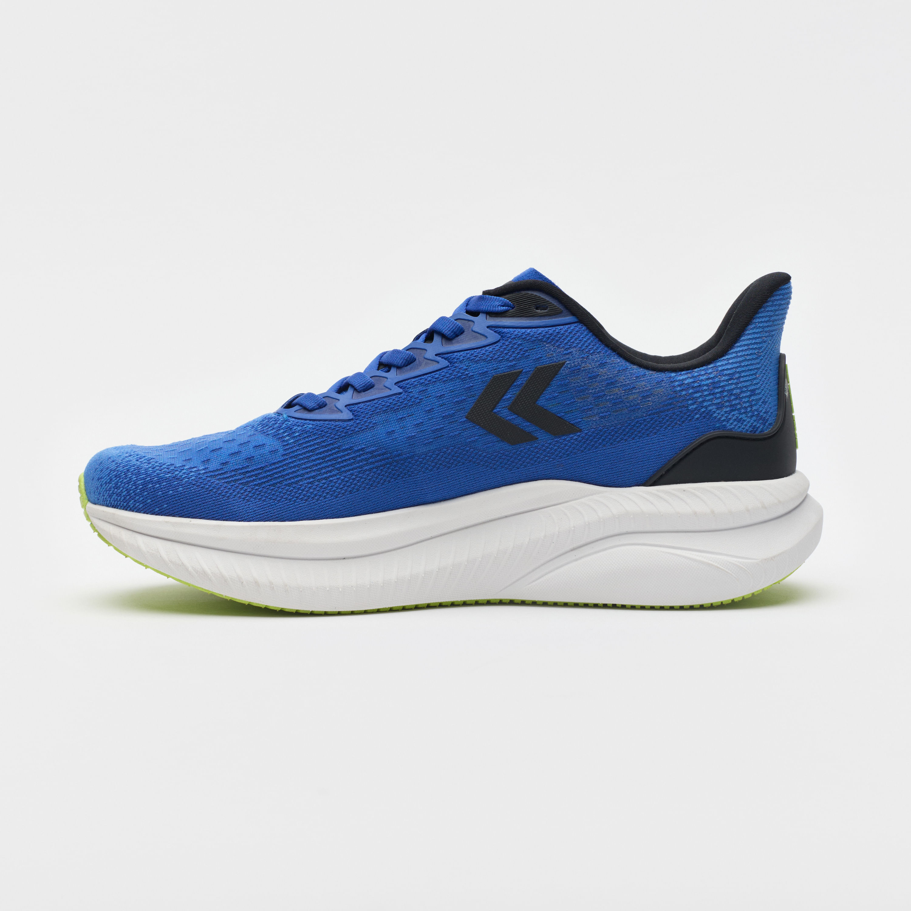 Zapatillas runforce Atomik — imagen 2