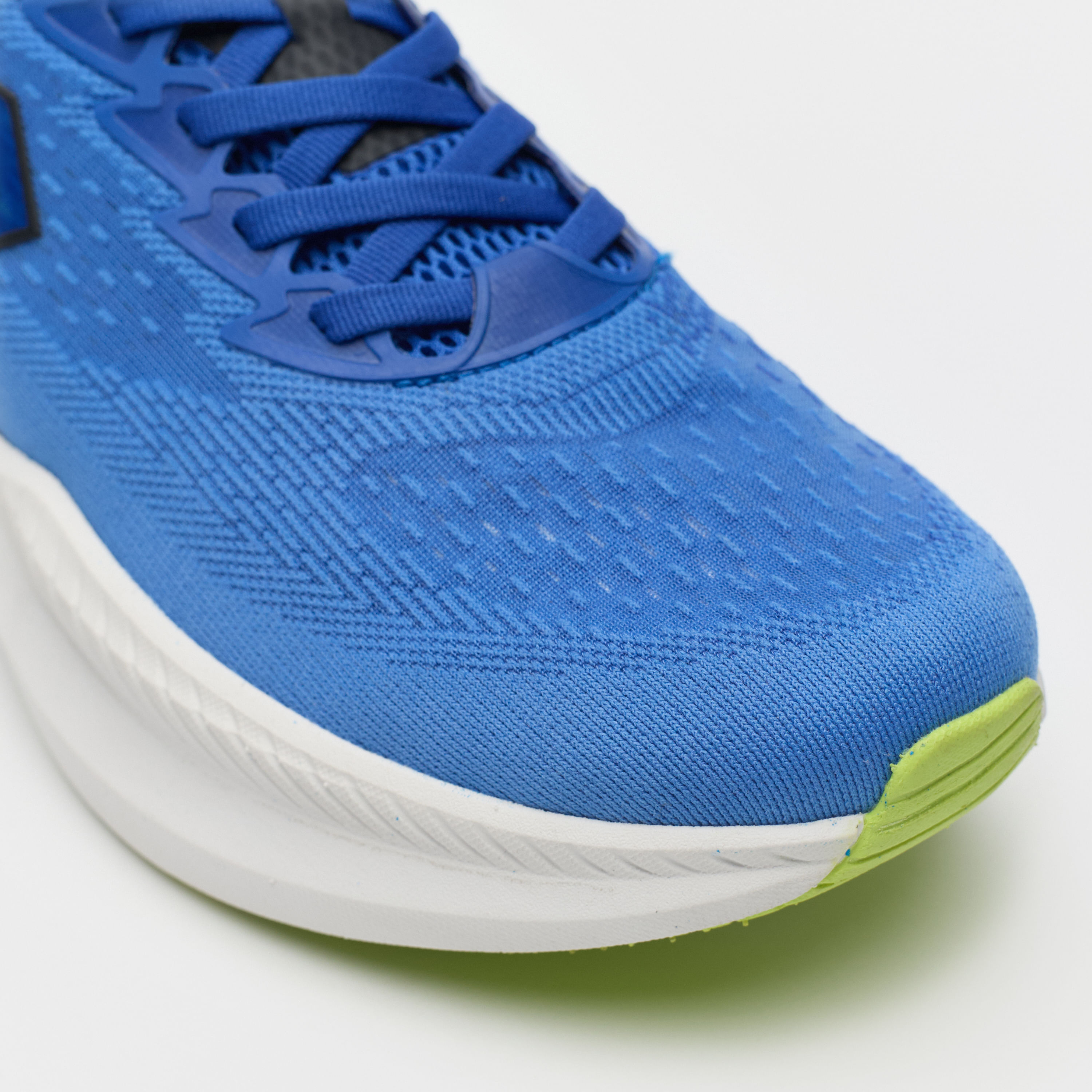 Zapatillas runforce Atomik — imagen 3