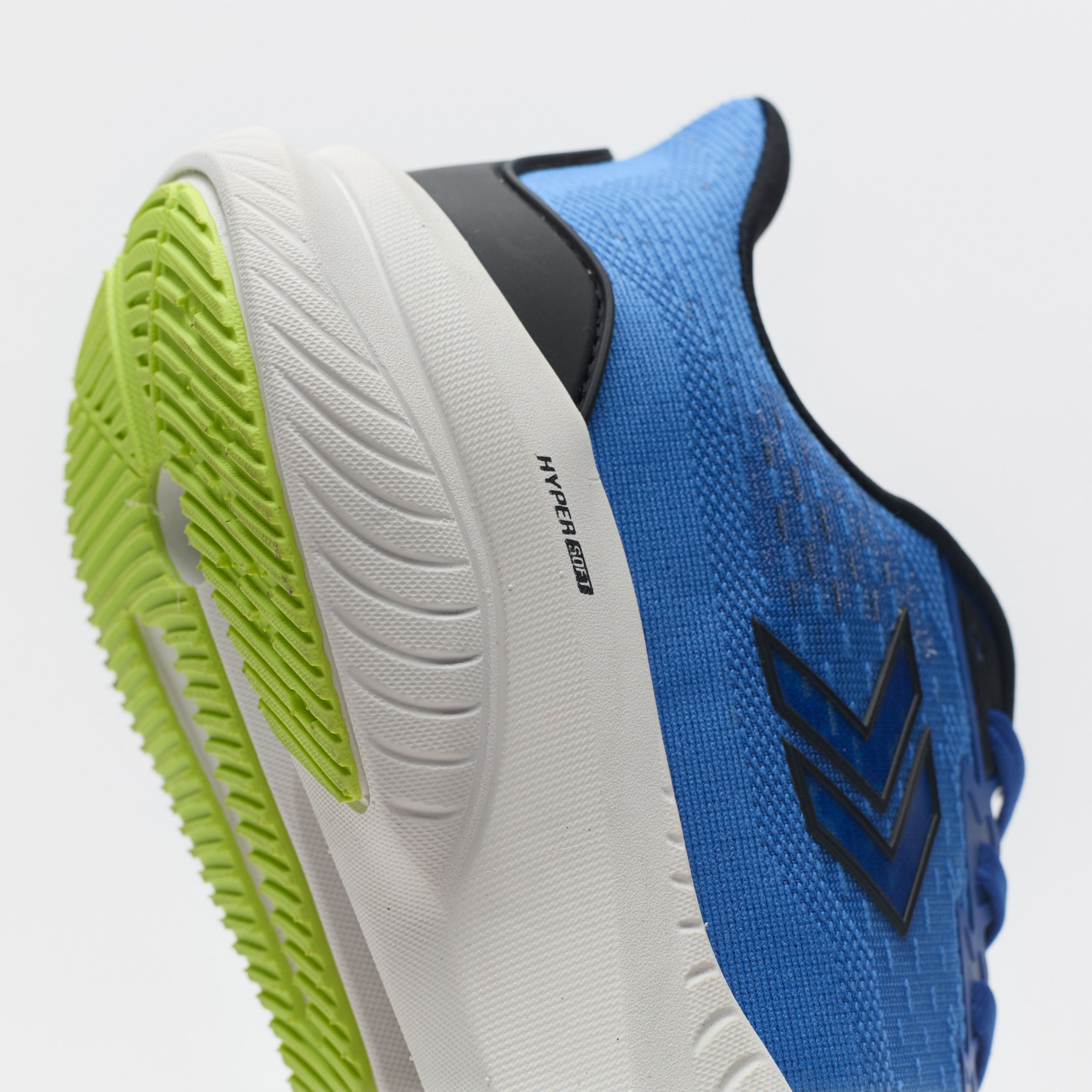 Zapatillas runforce Atomik — imagen 4