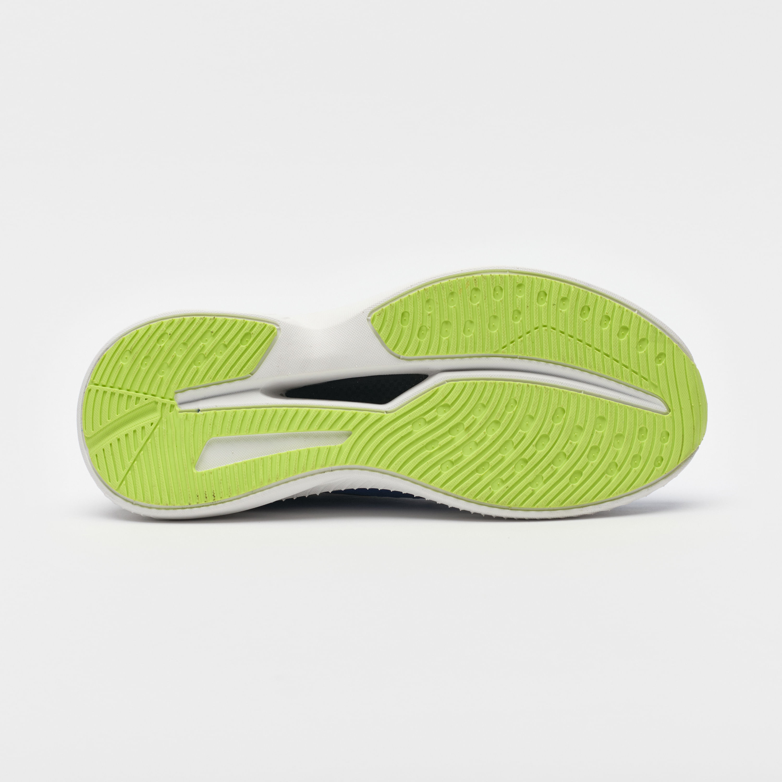 Zapatillas runforce Atomik — imagen 5