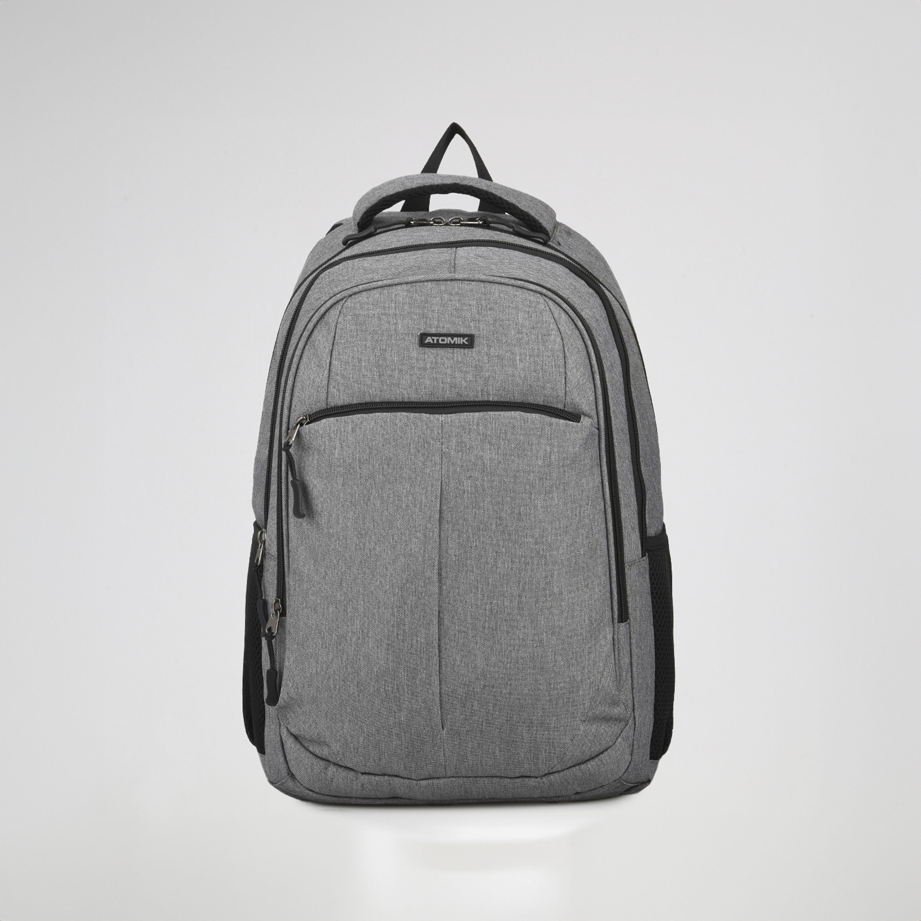 Mochila Way Atomik