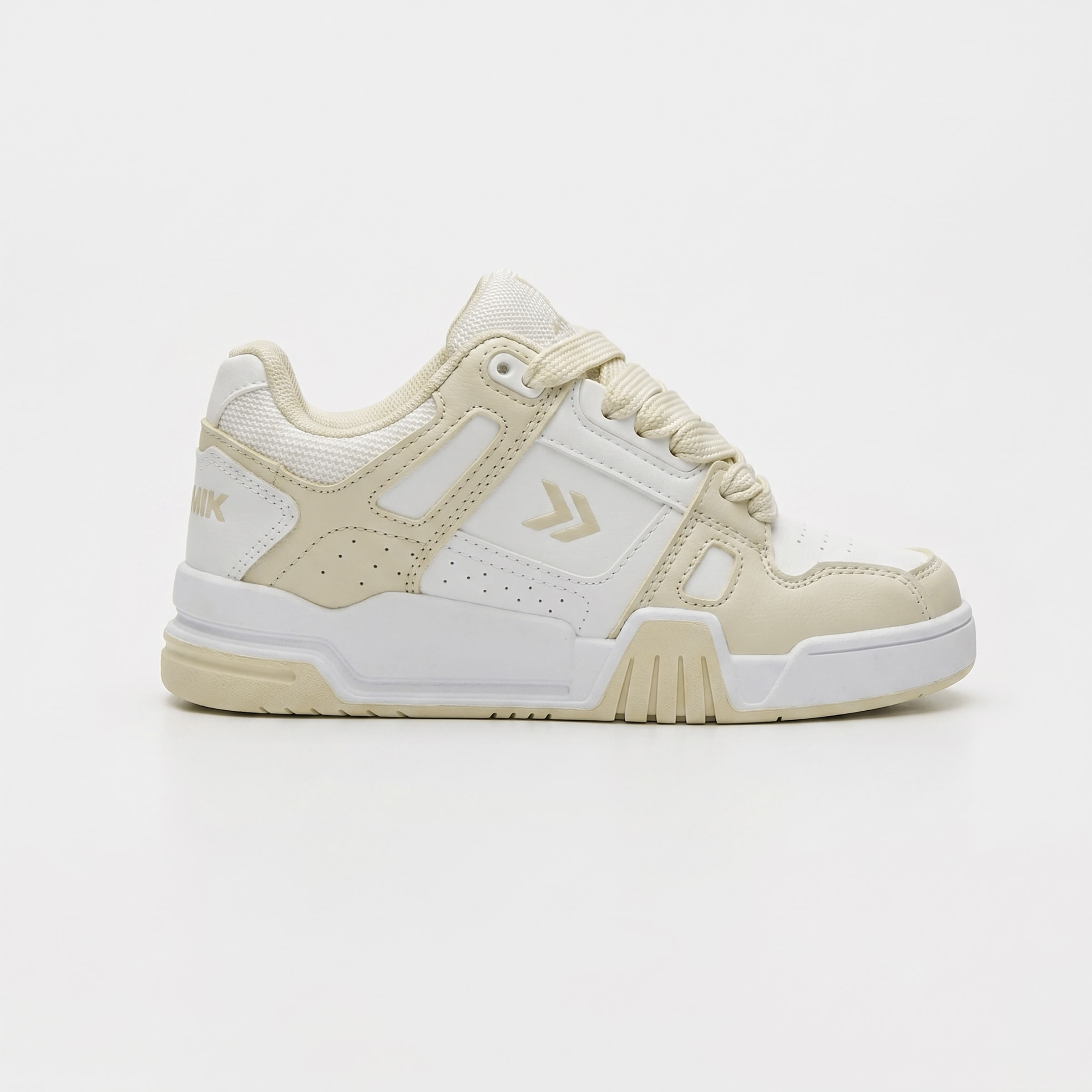 Zapatillas emmet